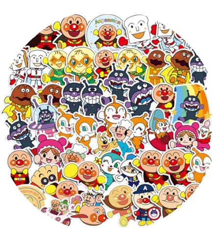 かわいいキャラクター シール　ステッカー 楽天市場】シール ステッカー キャラクター かわいい じにゃん seal